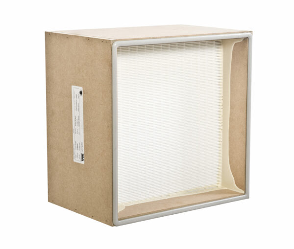 HEPA Filter