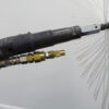 Liquid Nozzle - Image 2