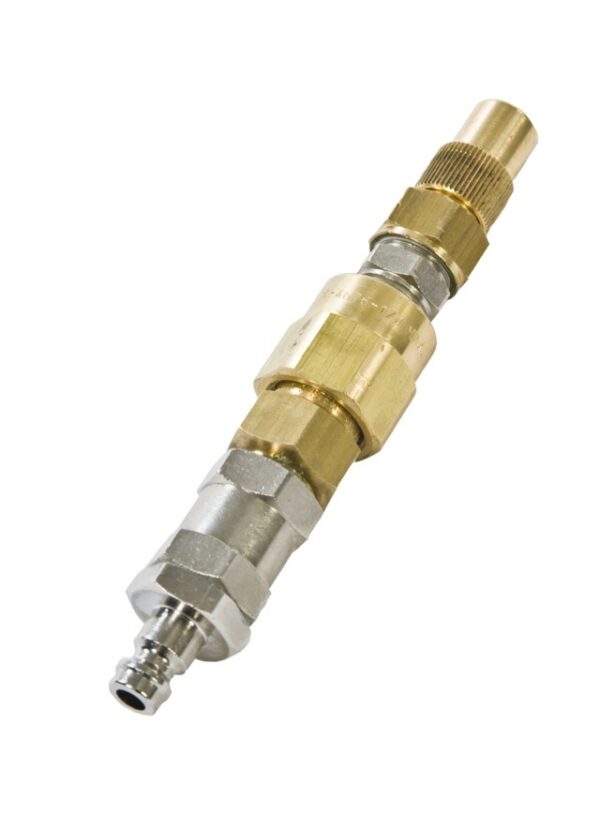 Liquid Nozzle