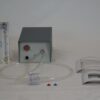 preferred vacuum test pump