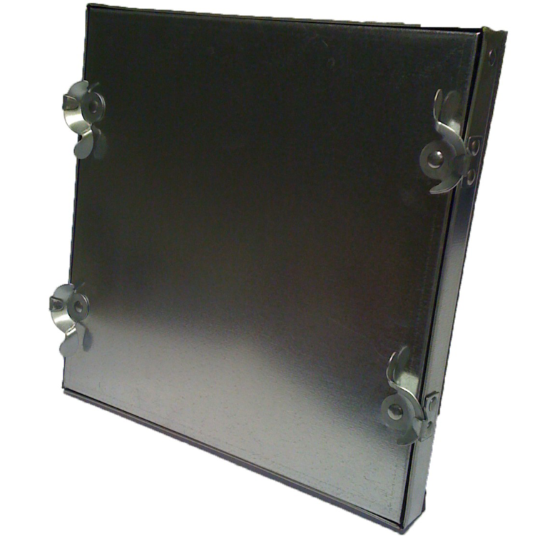 Ductwork Access Panels Rectangular Access Panel Hasman