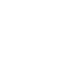 Hasman Aeroseal