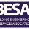 BESA