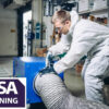 BESA Air Hygiene Operative Short Course