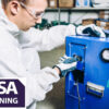 BESA Air Hygiene Operative Short Course