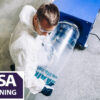 BESA Air Hygiene Operative Short Course