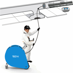 Air Hygiene Operative (AHO) - BESA Short Course