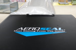 Aeroseal 