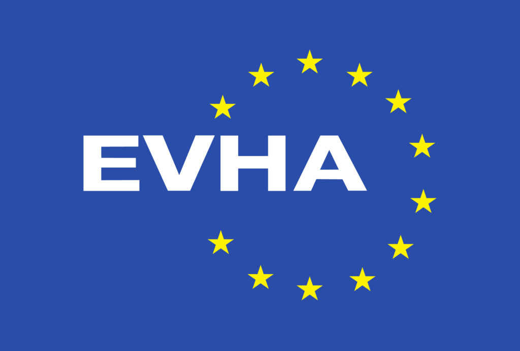 EVHA