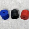 Circular Access Door Socket - 3/8" - Image 2
