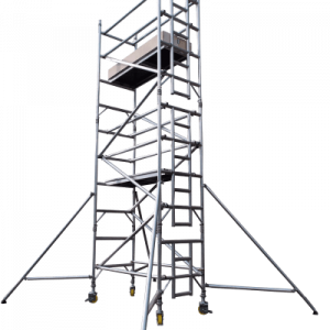 Ridgeway-Span-500-4