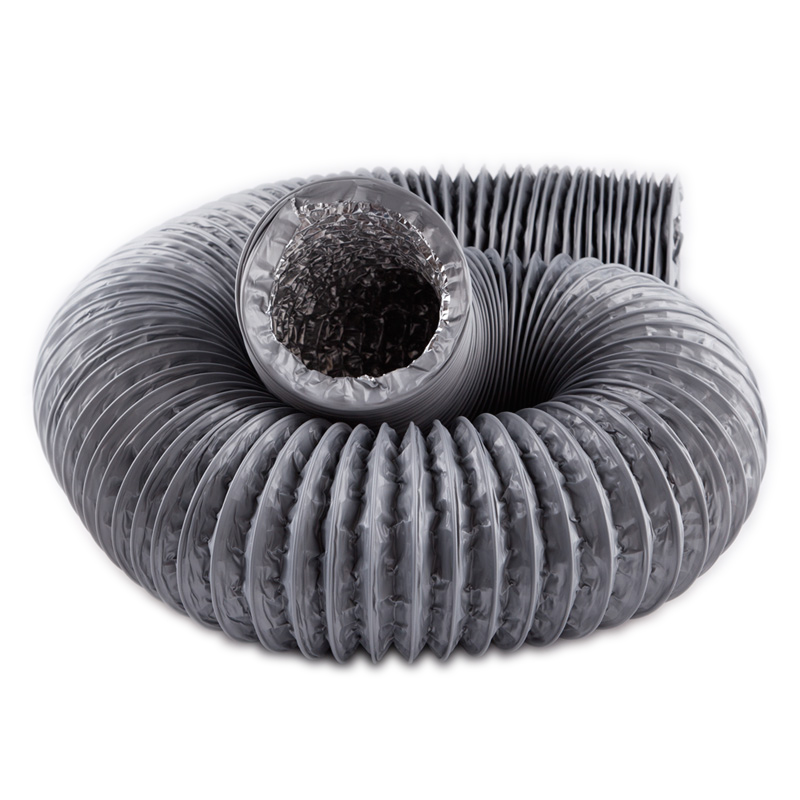 Filters, Hoses and Attachments