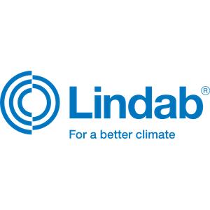lindab logo