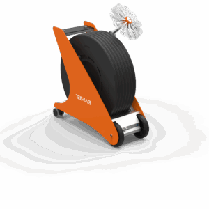 forte-rotary-brush-machine