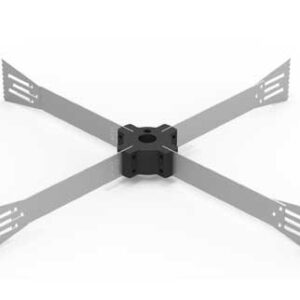 Tegras Extreme Grease Brush