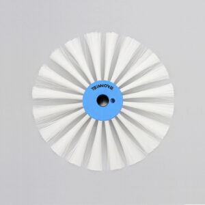 Tecai Fine Nylon Brush