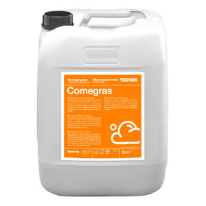 Comegras Degreaser